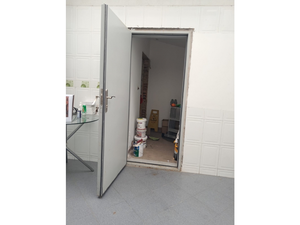 CASA EN CONTADOR VIVIENDA U OFICINAS — foto 4