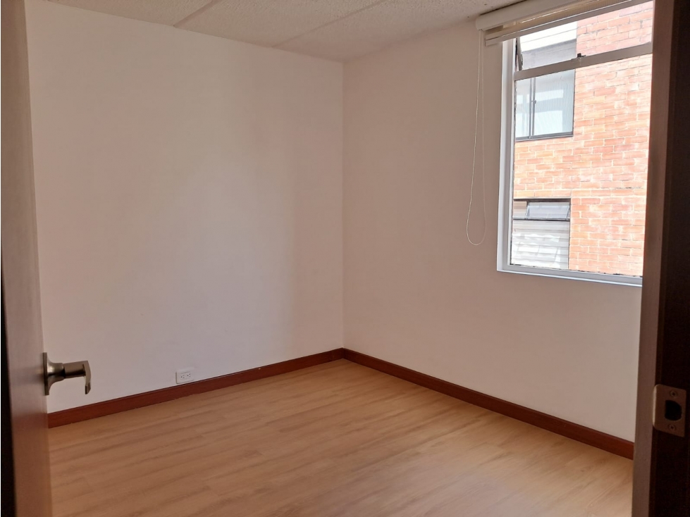 APARTAMENTO EN CEDRITOS — foto 6