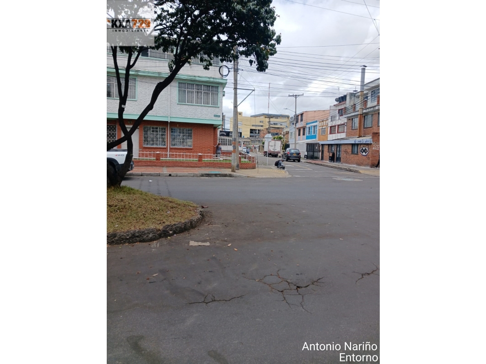 CASA EN CIUDAD JARDIN SUR EN VENTA — foto 6