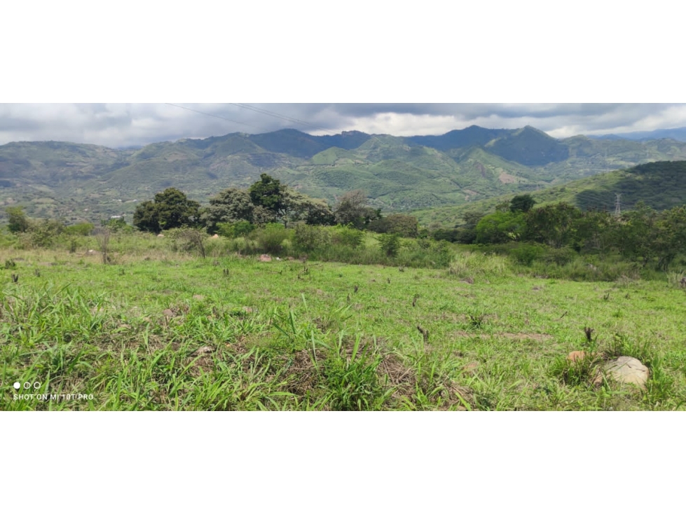 LOTES EN LA MESA CUNDINAMARCA — foto 5