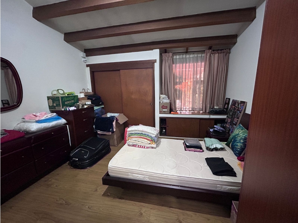 CASA DE BARRIO EN MODELIA — foto 6
