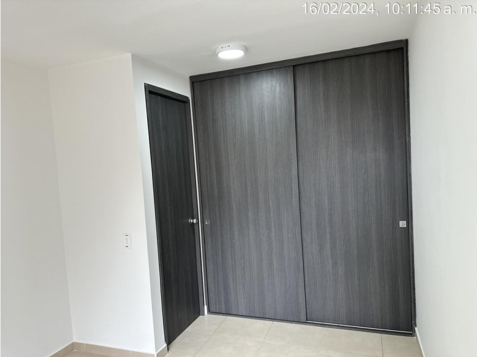 APARTAMENTO EN VENTA ZIPAQUIRA — foto 6