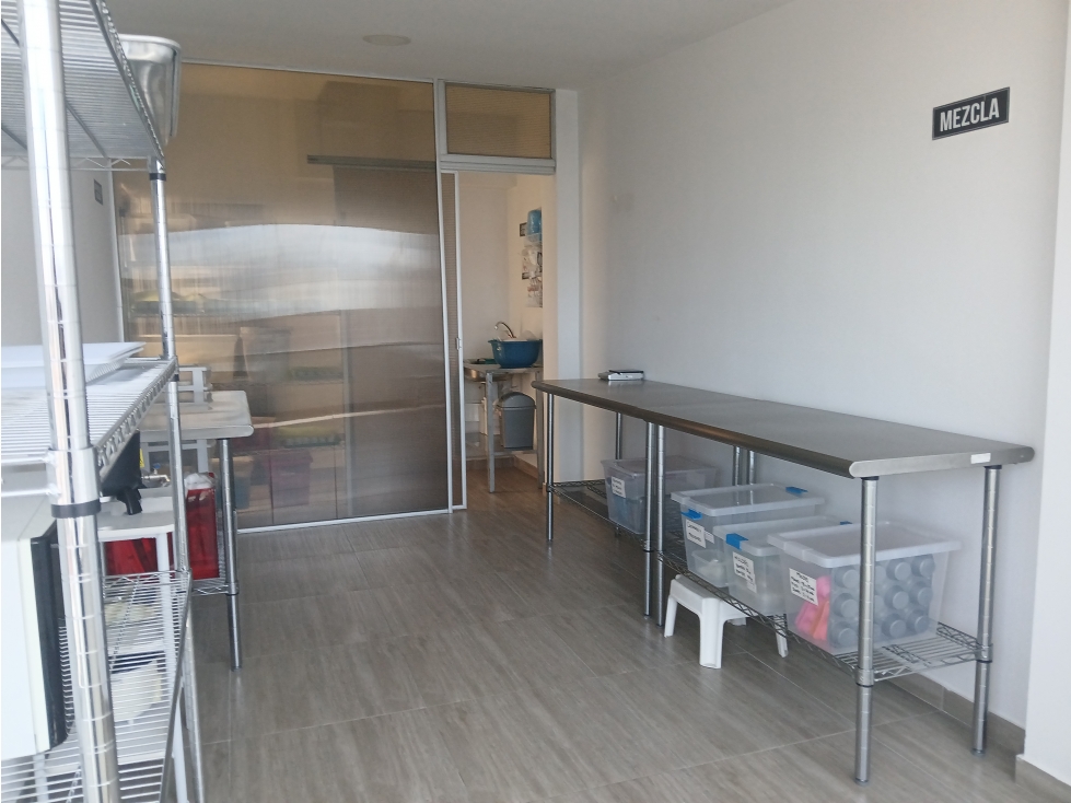 CASA EN CHIA PARA OFICINA O VIVIENDA — foto 2