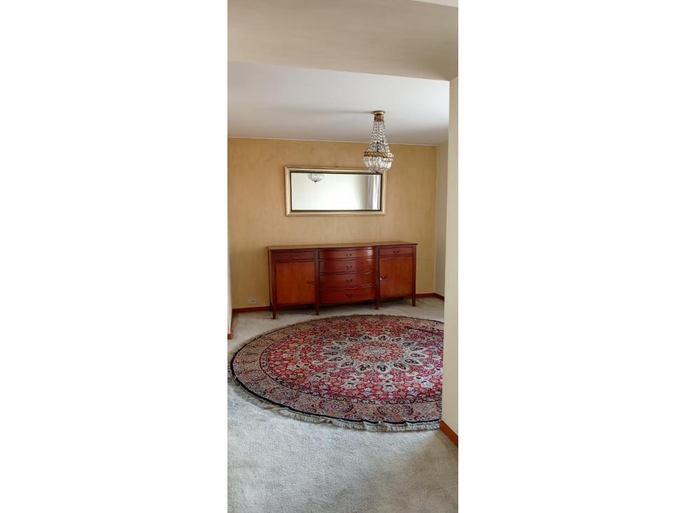 APARTAMENTO CEDRITOS REMODELAR — foto 6