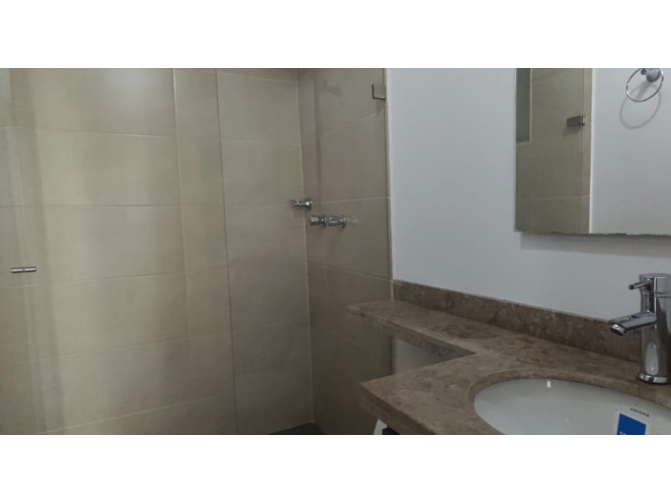 Se vende apartamento en San simon II, Zipaquira. — foto 5