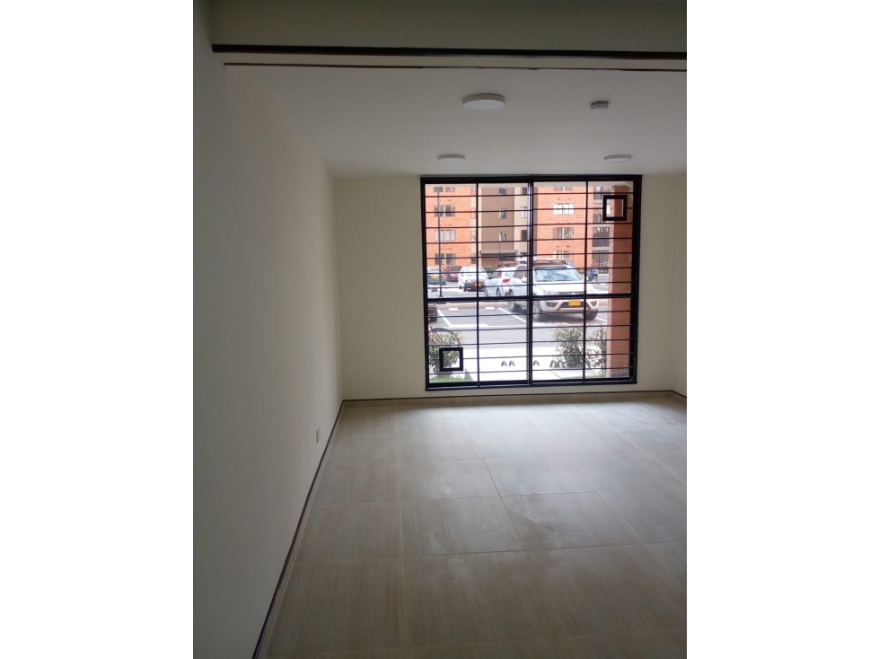 Vendo Apartamento en Fontana 3 La prosperidad Madrid
