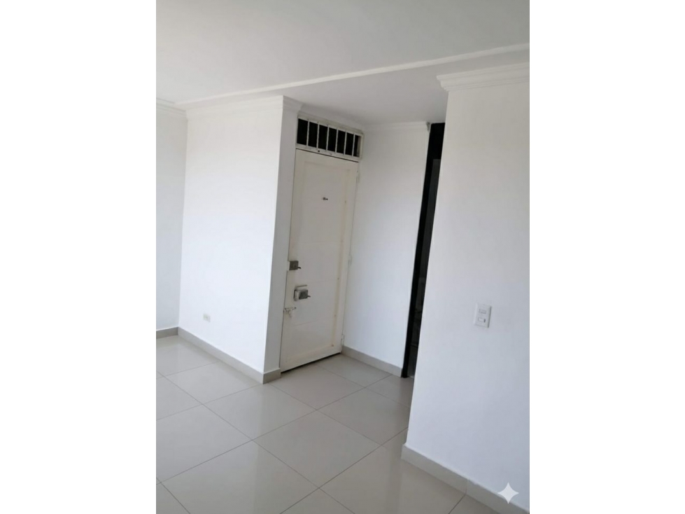 Se vende apartamento en CJR RESERVA DE CAMPO VERDE, Bosa. — foto 2