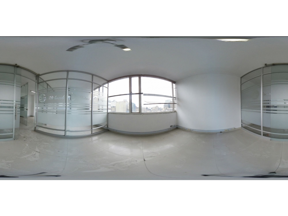Se vende oficina en Fontibon — foto 2