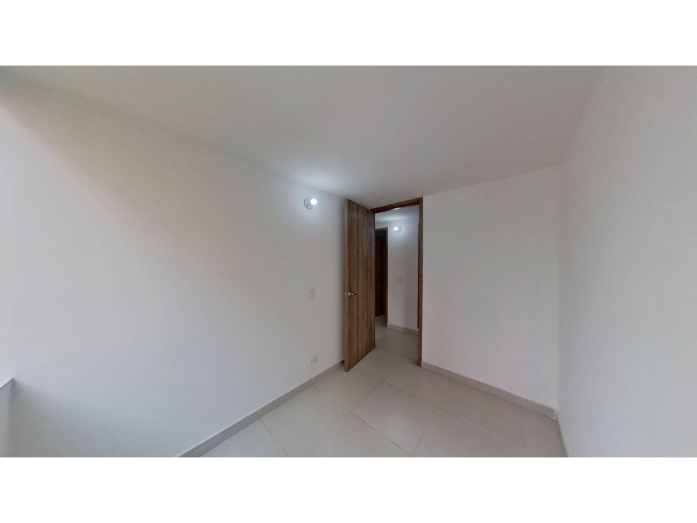 Se vende apartamento en Villas de Madrid, Madrid. — foto 2