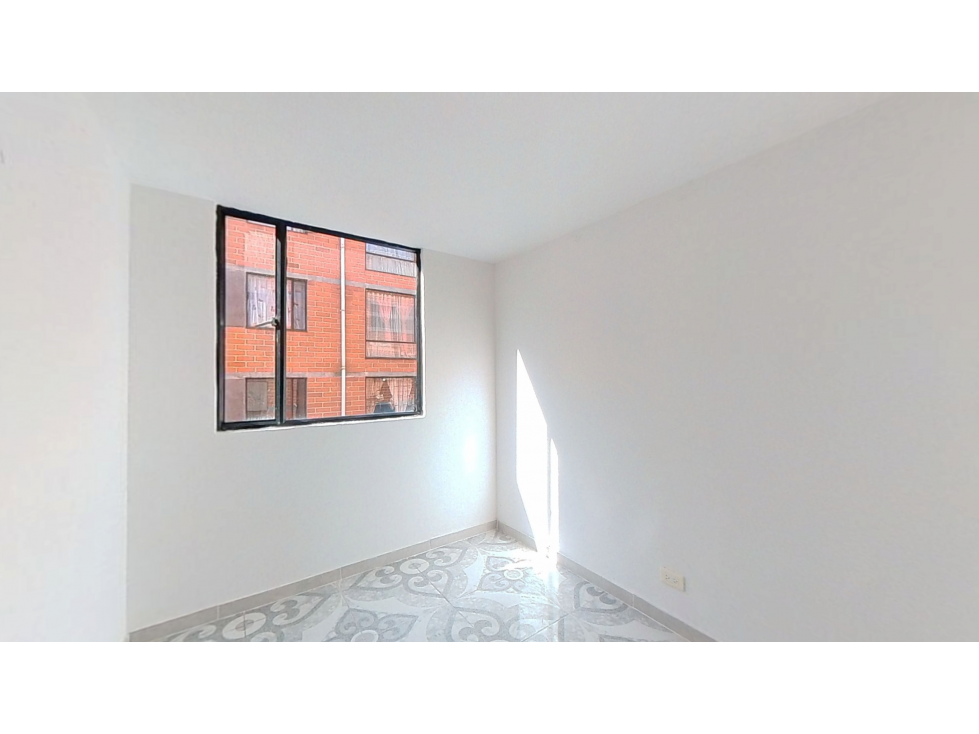 Se vende apartamento en Vistas del rio 2, Usme.