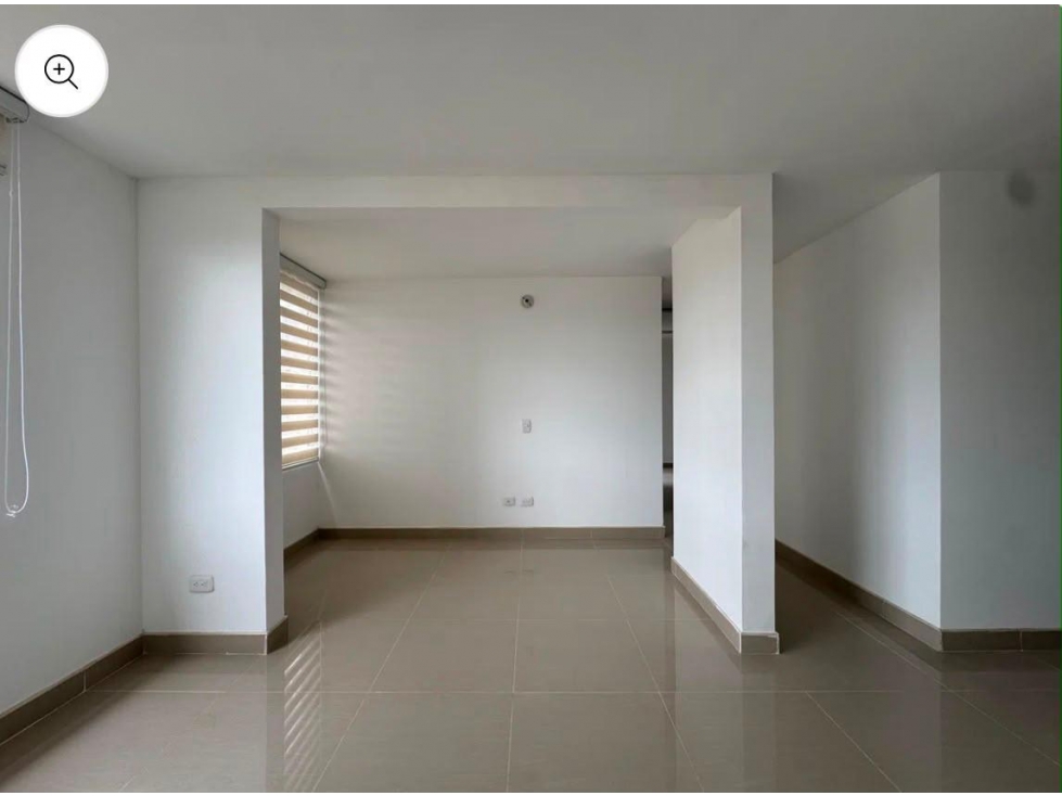 Se vende apartamento en SIENA, Usme. — foto 4