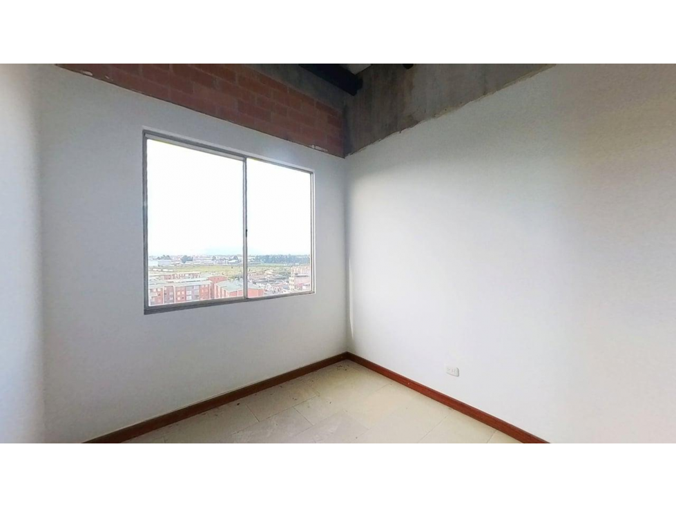 Se vende apartamento en Oliva, Madrid. - 1