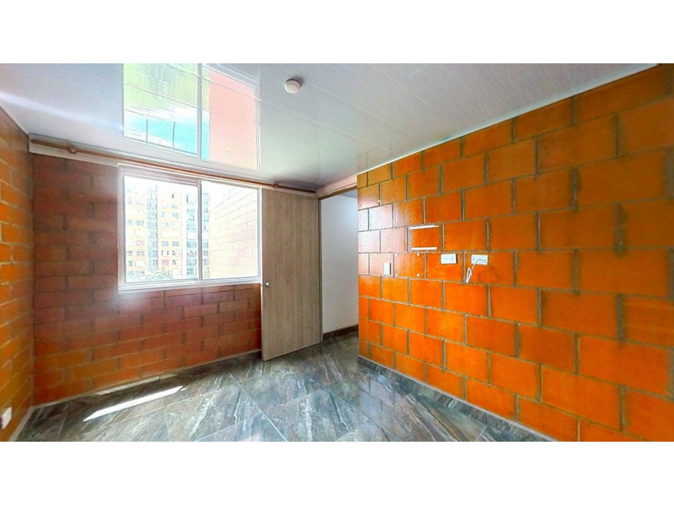 Se vende apartamento en Pistacho, Madrid. — foto 6