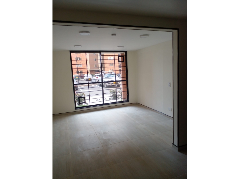 Vendo Apartamento en Fontana 3 La prosperidad Madrid — foto 2
