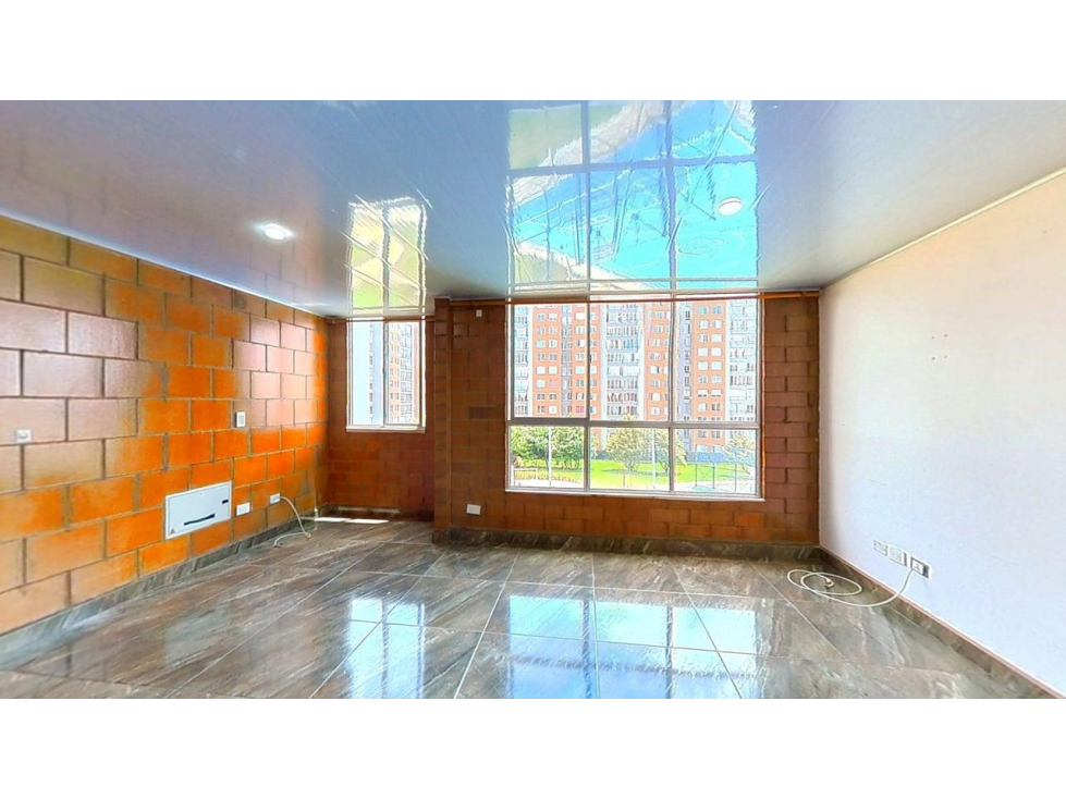 Se vende apartamento en Pistacho, Madrid. — foto 2