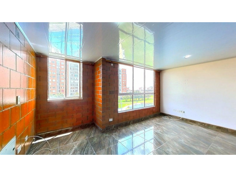 Se vende apartamento en Pistacho, Madrid. — foto 3