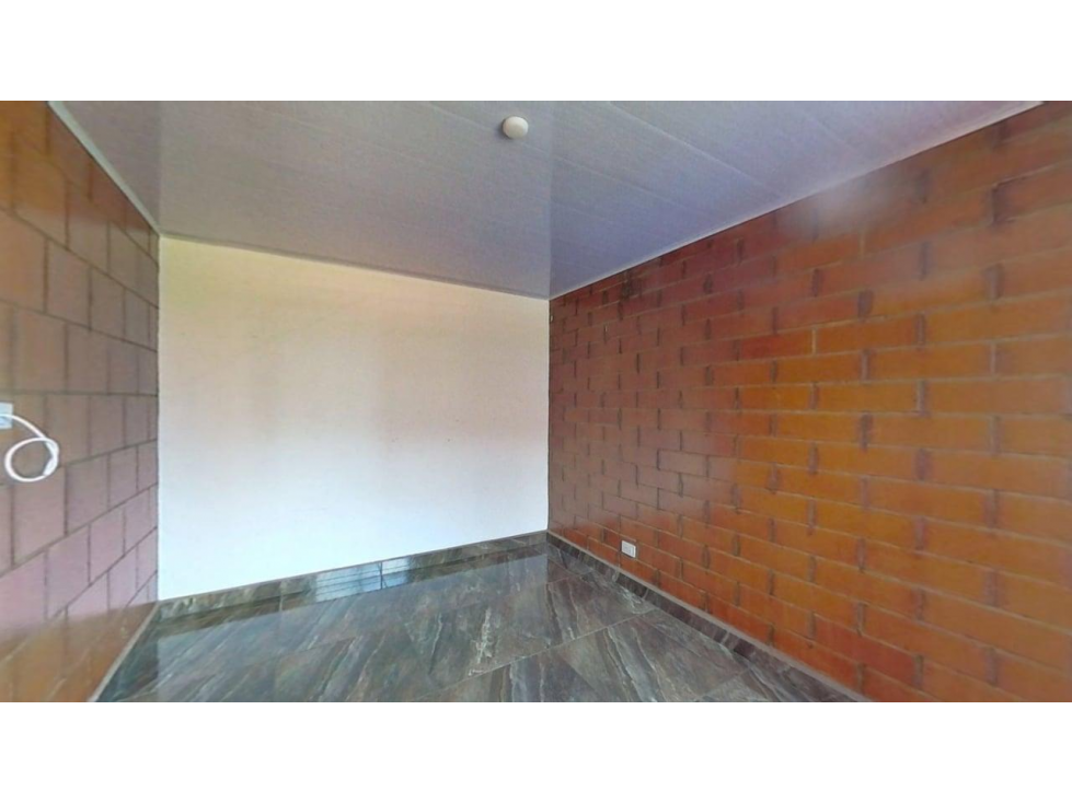 Se vende apartamento en Pistacho, Madrid. — foto 5