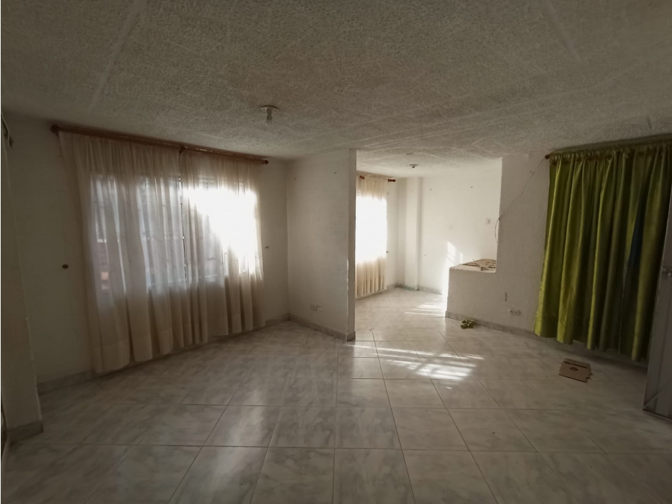 Se vende casa en Luis Carlos Galán, Bogotá. — foto 6