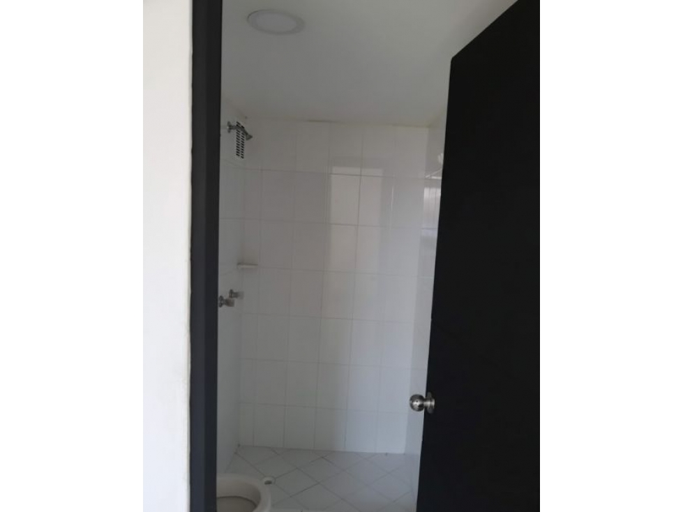 Se vende apartamento en CJR RESERVA DE CAMPO VERDE, Bosa. — foto 3