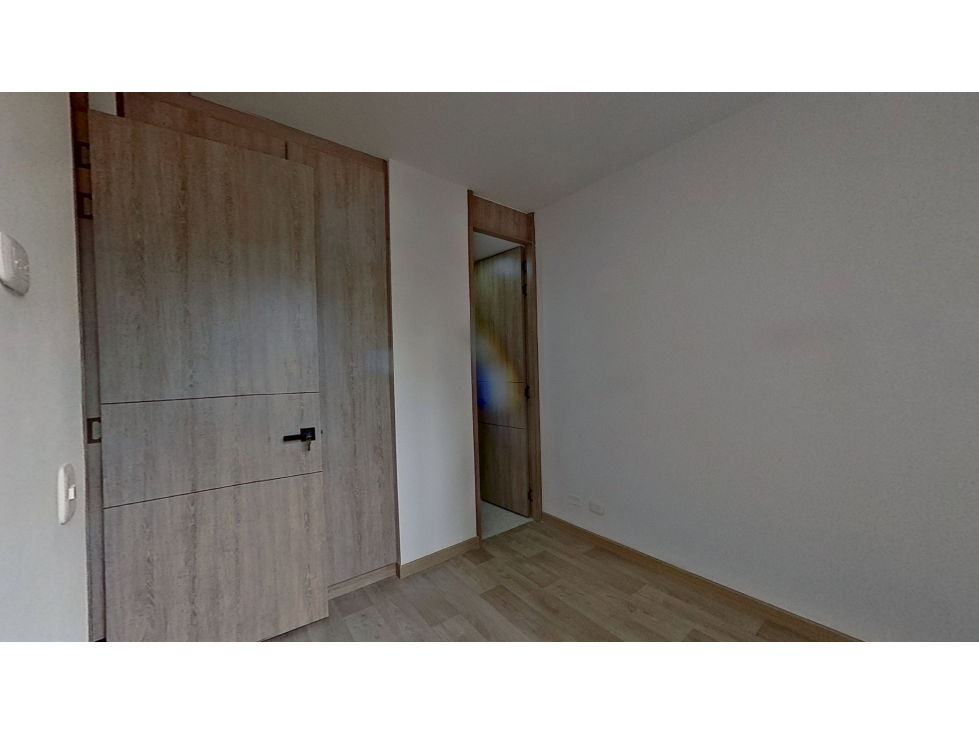Se vende apartaestudio en Porto 13, Fontibon. — foto 5