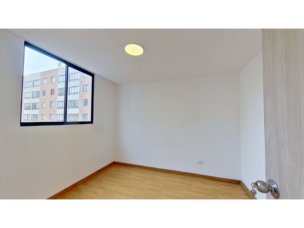 Se vende apartamento en Lyon 2, la Salle. — foto 5
