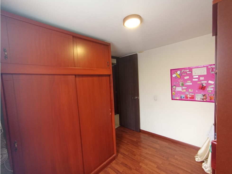 Se vende Apartamento en Multifamiliares Tayrona manzana C., Bosa. — foto 5