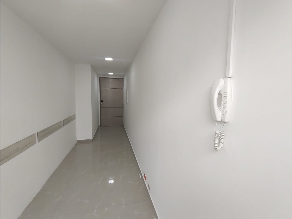 Se Vende - Alquila Oficina en La castellana, Bogotá. — foto 5