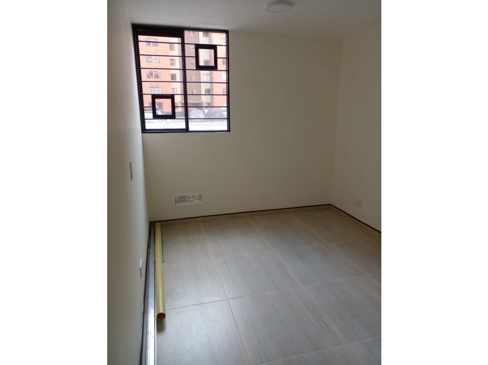 Vendo Apartamento en Fontana 3 La prosperidad Madrid — foto 4