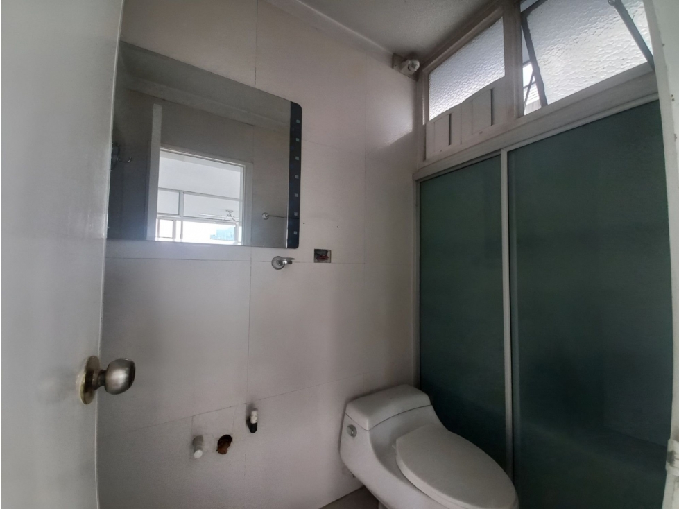 Se vende oficina en Fontibon — foto 3