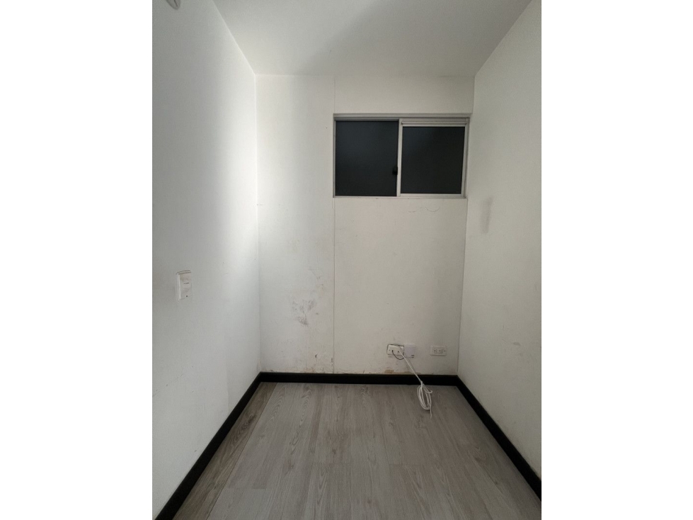 Se vende apartamento e conjunto Attalea, Mosquera. — foto 2