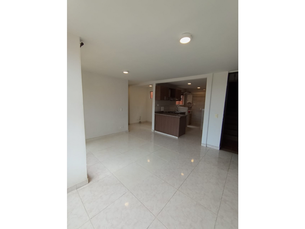 Se vende apartament en Tarento, Madrid, Cundinamarca. — foto 5