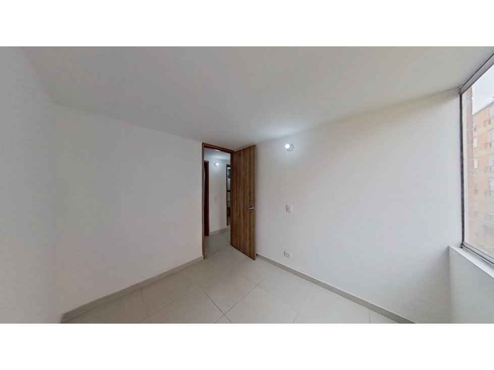 Se vende apartamento en Villas de Madrid, Madrid. — foto 5