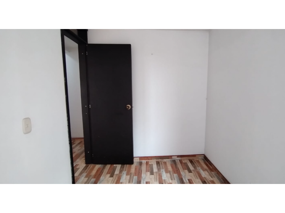 Se vende casa en La Hacienda los Alcaparros, Madrid. — foto 2