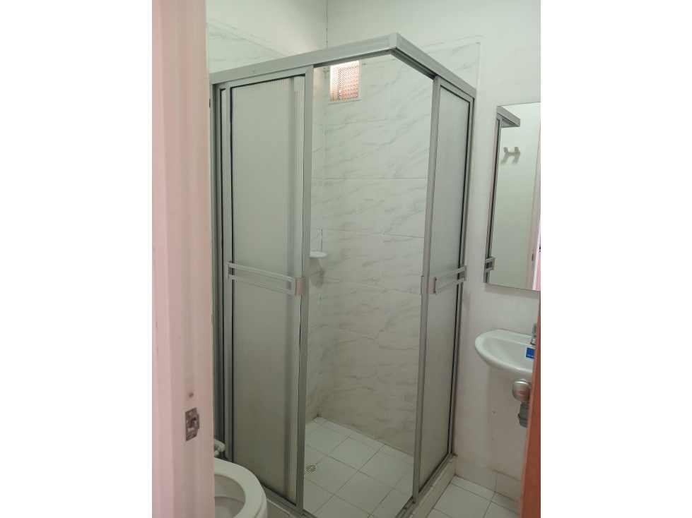 Se Arrienda Apartamento en Fontibón El Recodo, Bogota. — foto 3