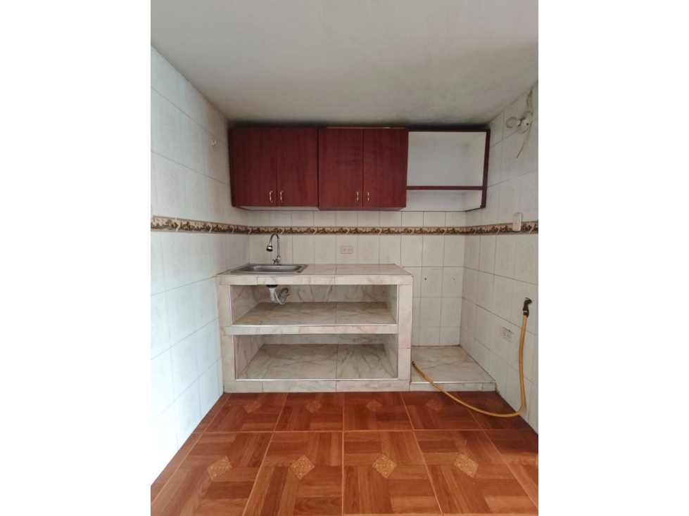 Se vende casa en La Estrellita de Suba, Suba. — foto 3