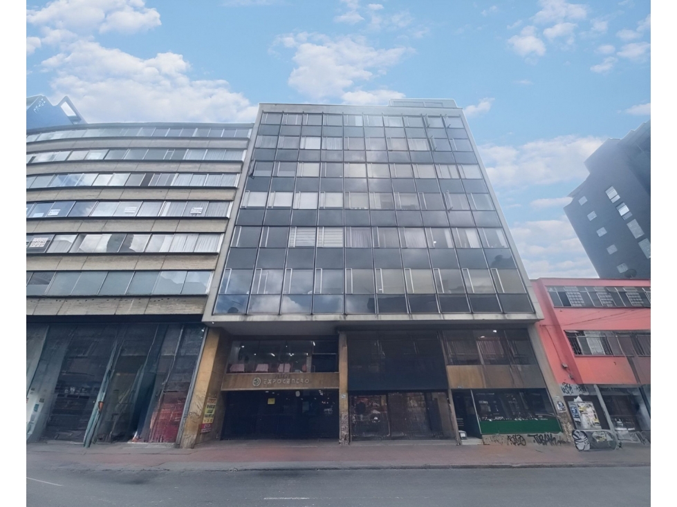 Se vende oficina en Fontibon — foto 4