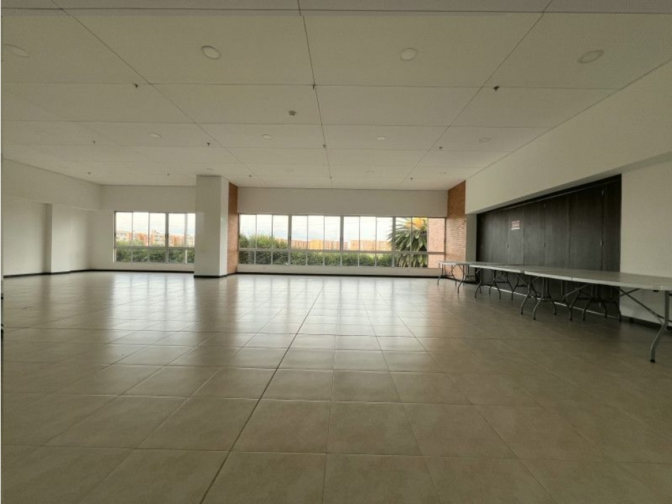 Se vende apartamento e conjunto Attalea, Mosquera. — foto 3