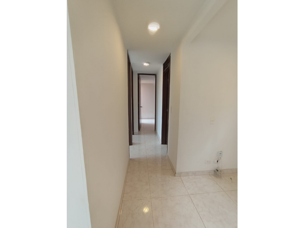 Se vende apartament en Tarento, Madrid, Cundinamarca. — foto 6