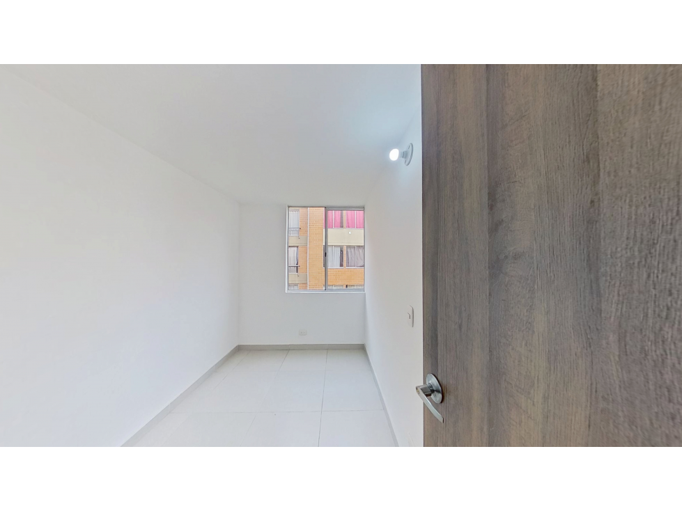 Se vende apartamento en Villas de Madrid, Madrid. — foto 6