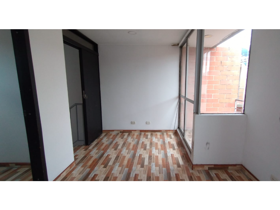 Se vende casa en La Hacienda los Alcaparros, Madrid. — foto 3