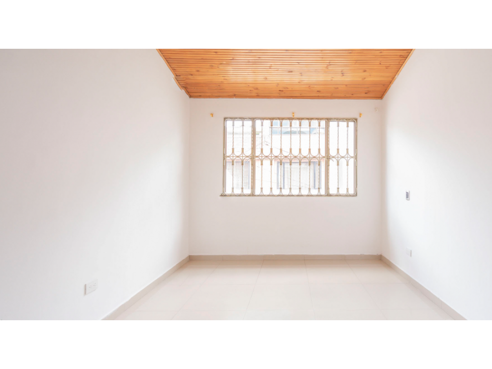 Se vende casa en URBBANIZACION TURINGIA II, Suba. — foto 4