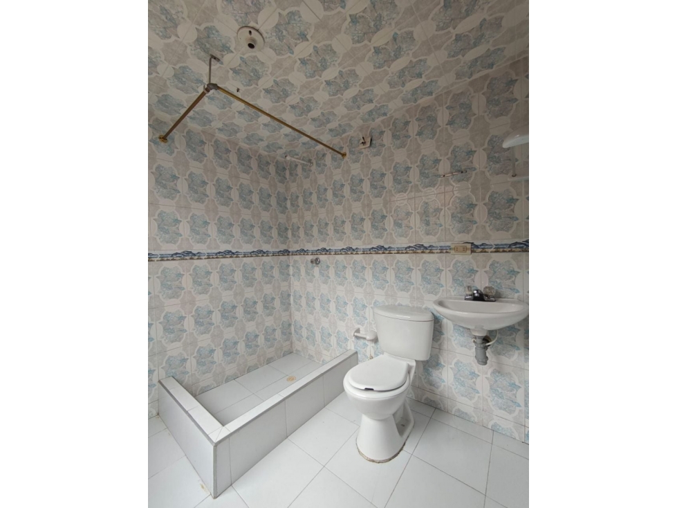 Se vende casa en La Estrellita de Suba, Suba. — foto 4