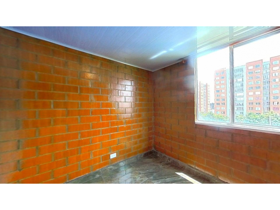 Se vende apartamento en Pistacho, Madrid. — foto 4