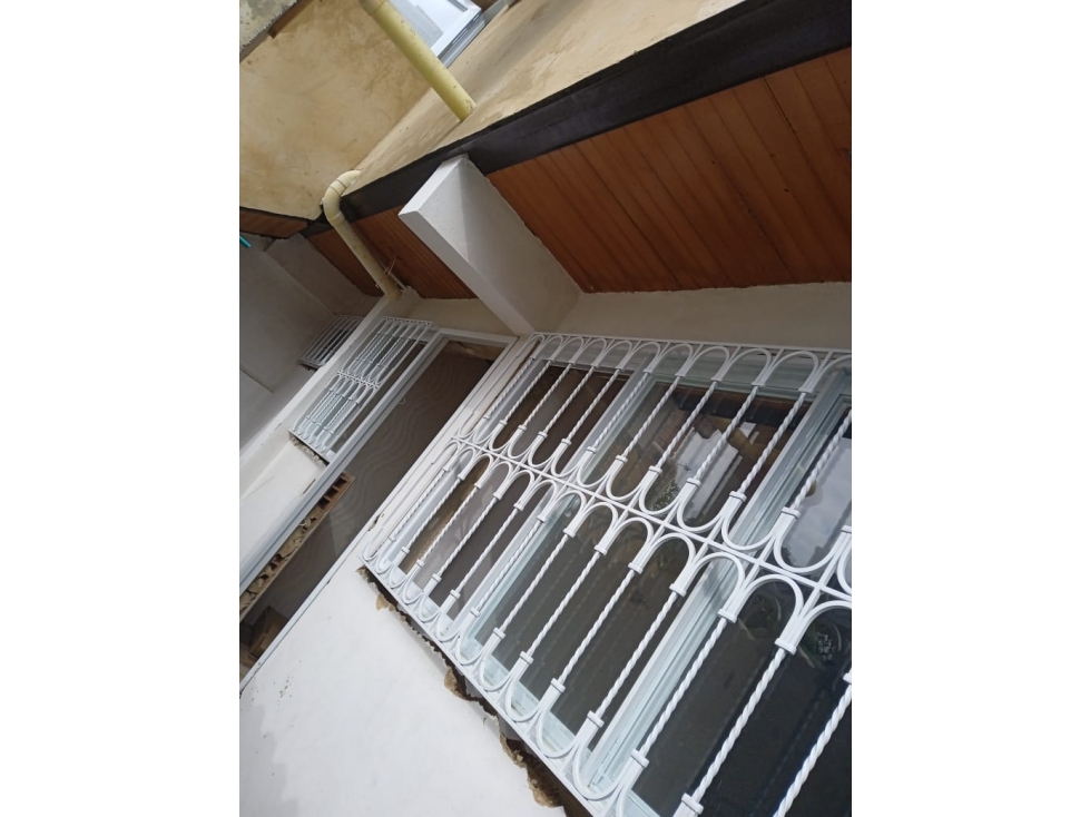 CASA EN VENTA EN PUENTE NACIONAL SANTANDER — foto 4
