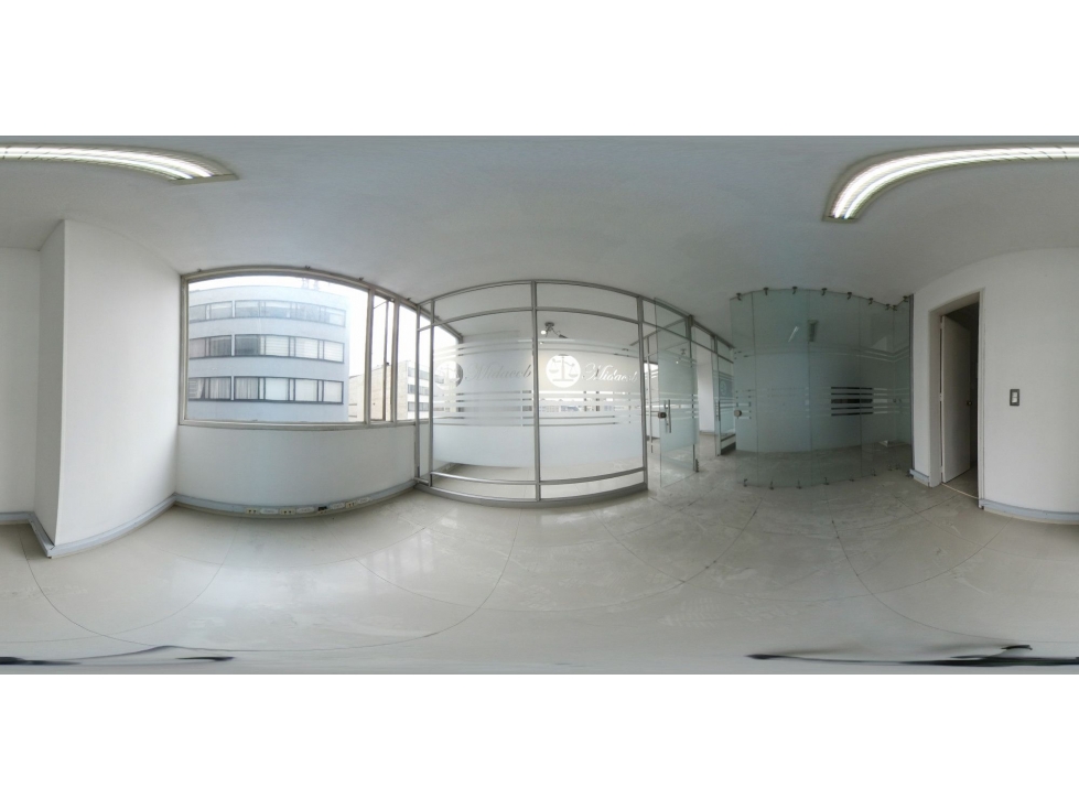Se vende oficina en Fontibon — foto 5