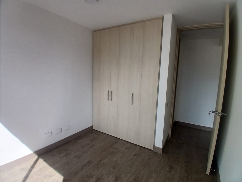 Se vende Apartamento en Lagos de Torca, Bogota. — foto 6
