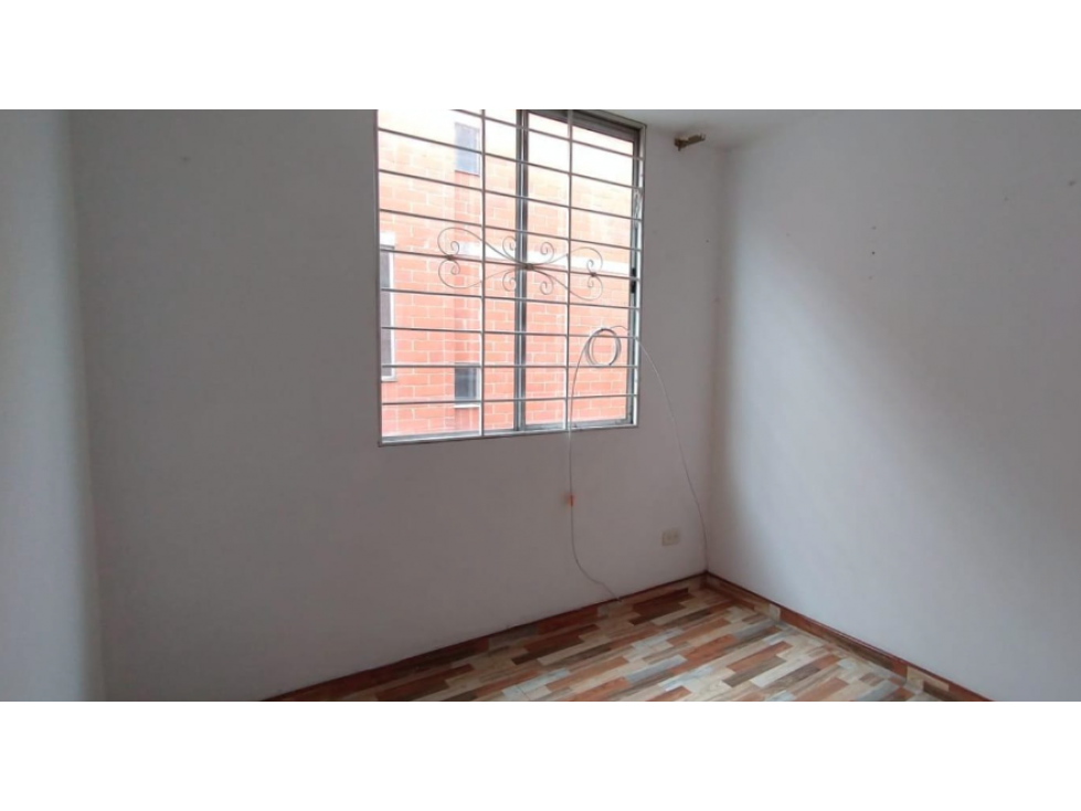 Se vende casa en La Hacienda los Alcaparros, Madrid. — foto 4