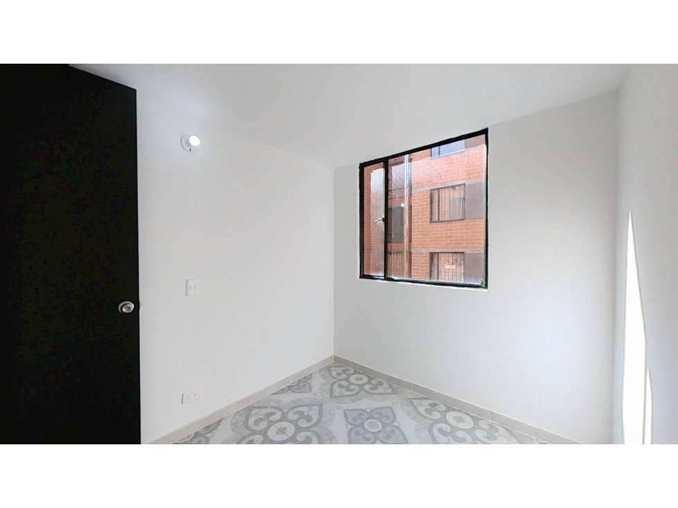 Se vende apartamento en Vistas del rio 2, Usme. — foto 5