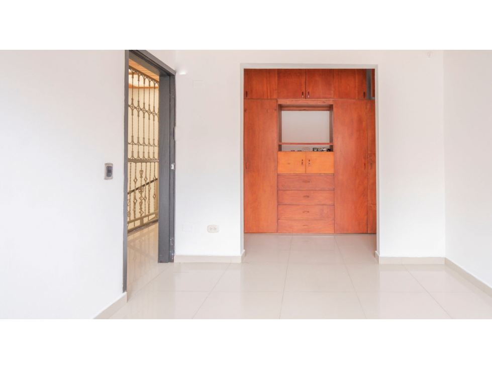 Se vende casa en URBBANIZACION TURINGIA II, Suba. — foto 5