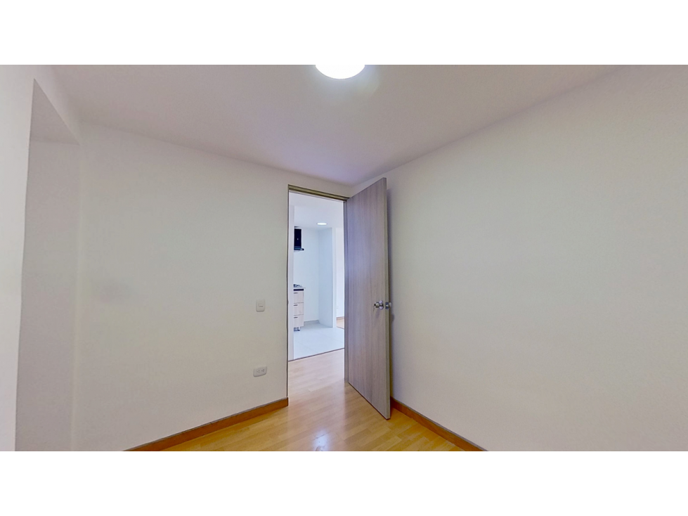Se vende apartamento en Lyon 2, la Salle. — foto 4